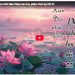 Cà Mau: Diễn đọc Kinh Diệu Pháp Liên Hoa, phẩm Chúc lụy thứ 22