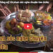 Cà Mau: [Phóng sự] Về phum sóc nghe chuyện Sen Dolta