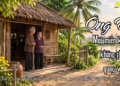 Chương trình “Thiền tập chữa lành” | Kỳ 11