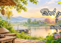Chương trình “Thiền tập chữa lành” | Kỳ 12