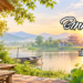 Chương trình “Thiền tập chữa lành” | Kỳ 12