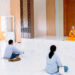 Tin vắn – Cà Mau: Khóa tu thiền Vipassana lần thứ 27