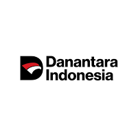 Logo Perusahaan