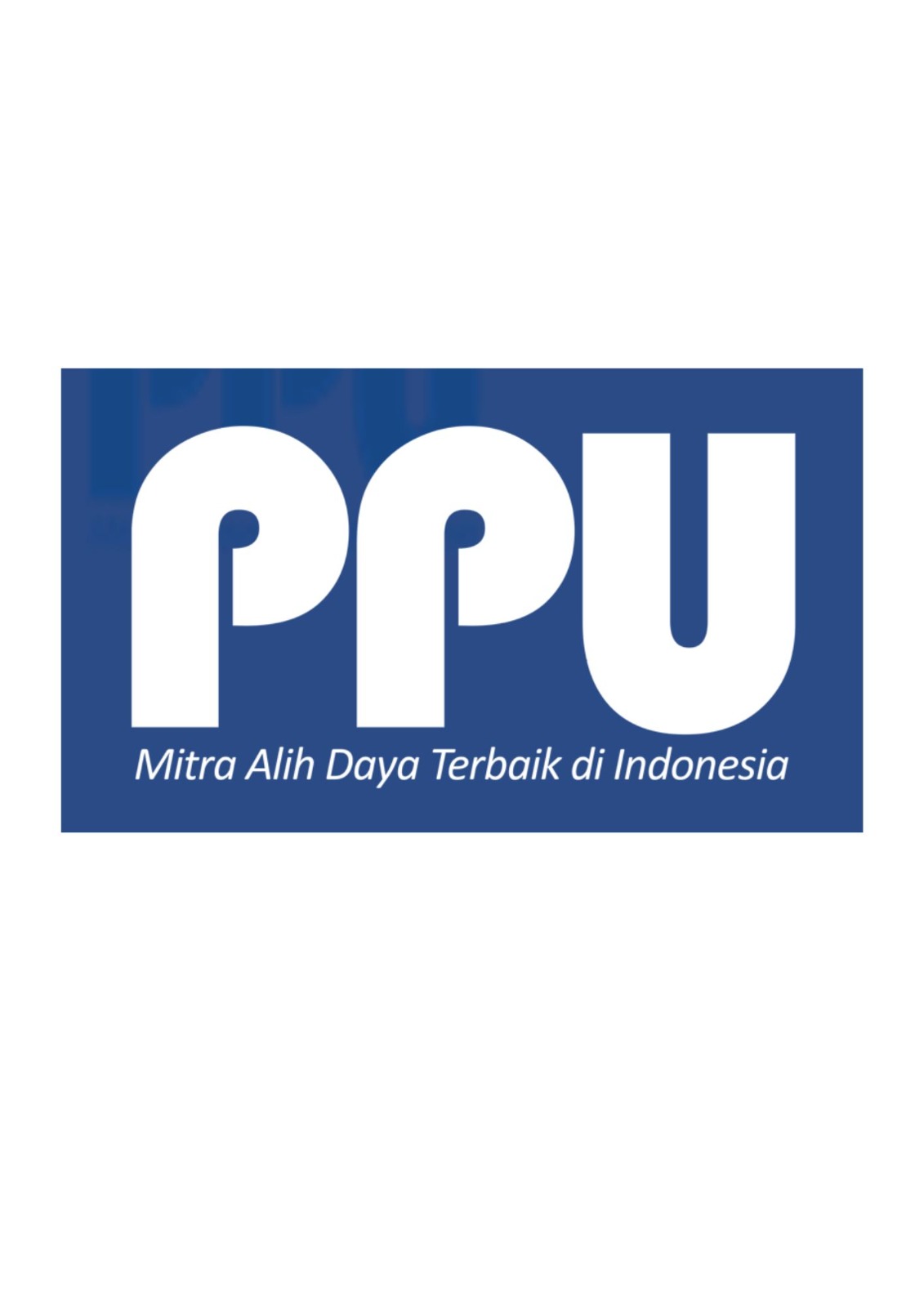 Logo Perusahaan
