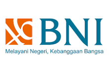 Logo Perusahaan