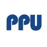 Logo Perusahaan