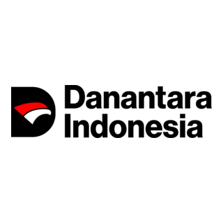 Logo Perusahaan