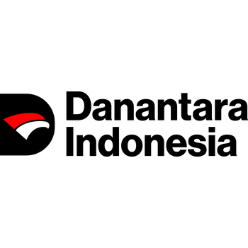 Logo Perusahaan