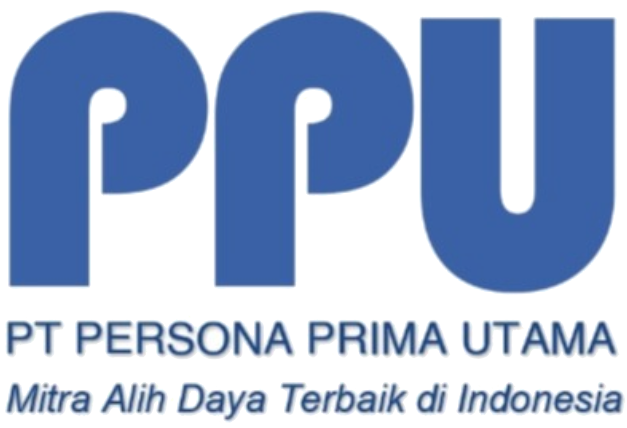Logo Perusahaan