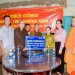 Khởi công xây dựng nhà tình thương AN CƯ Số 9 tại phường Nhà Mát