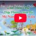 [Video] – Chốn Thiêng liêng và Thập phương Chiêm bái – Mẹ Nam Hải Bạc Liêu