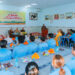 Lễ tổng kết công tác Phật sự năm 2025 và phương hướng hoạt động năm 2026 tại Quán Âm Phật Đài