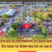 Giữ gìn sự tôn nghiêm tại Quán Âm Phật đài – Xin hoan hỷ thỉnh hoa trở về sau khi cúng