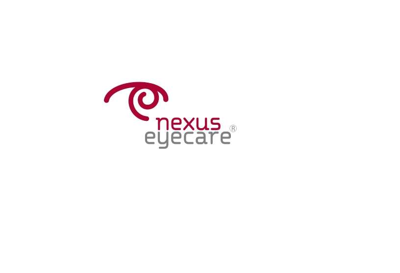 Nexus Eye Care