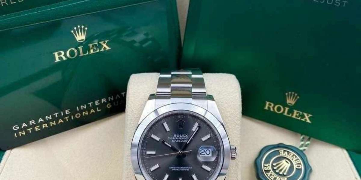 Ten Suggestions From A The Place To buy Best Replica Rolex Professional