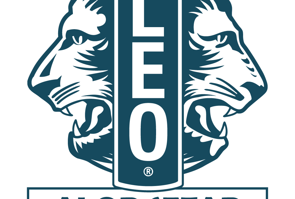 Leo Club of Alor Setar (Omega)