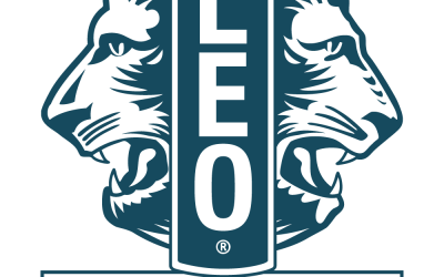 Leo Club of Alor Setar (Omega)