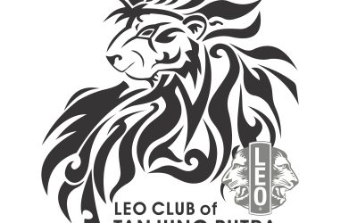 Leo Club of Tanjung Putra