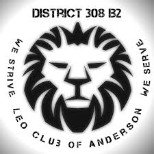 Leo Club of Anderson School Ipoh