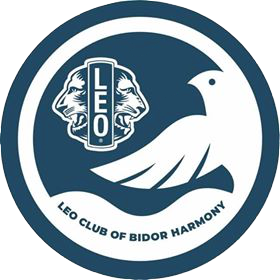 Leo Club of Bidor Harmony