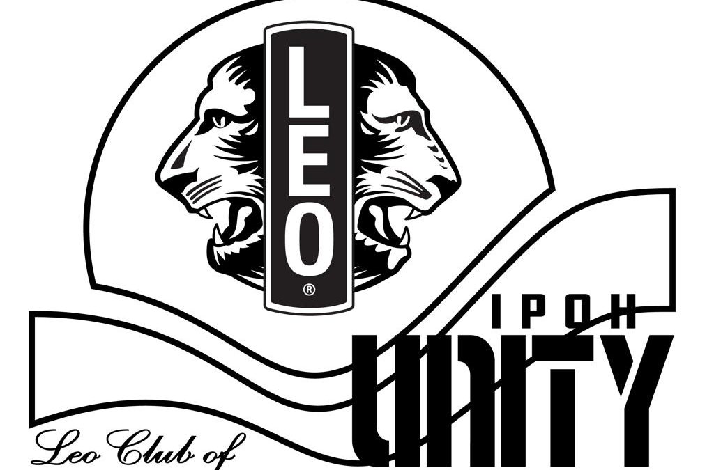 Leo Club of Ipoh Unity