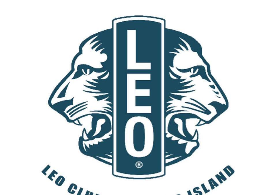 Leo Club of Penang Island