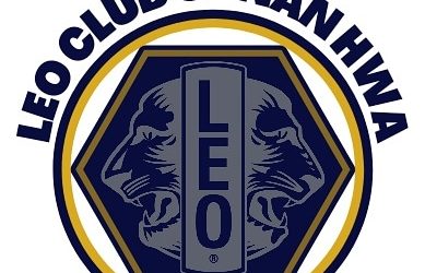 Leo Club of SMJK Nan Hwa, Sitiawan