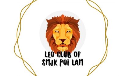 Leo Club of SMJK Poi Lam