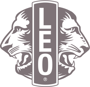 Leo Club of Union High School