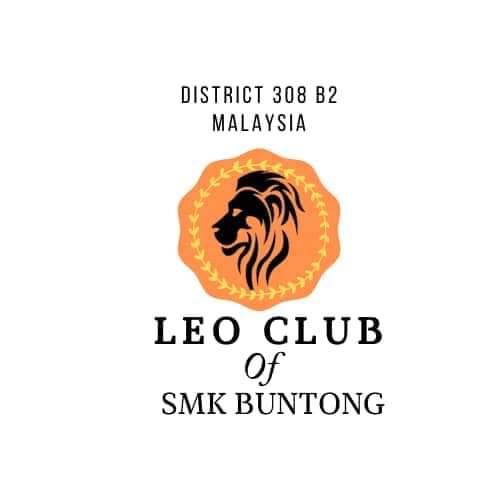 Leo Club of SMK Buntong II