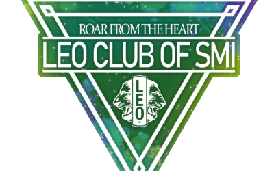 Leo Club of St. Michael’s Institution