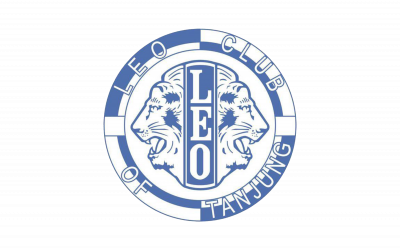 Leo Club of Tanjung