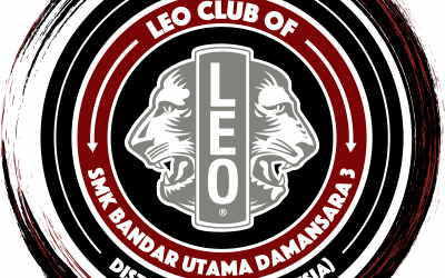 Leo Club of SMK Bandar Utama Damansara (3)