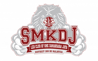 Leo Club of SMK Damansara Jaya