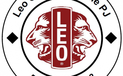 Leo Club of SMK La Salle Petaling Jaya
