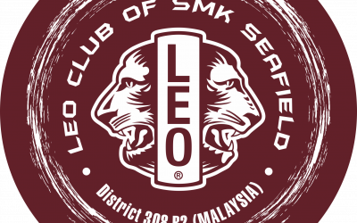 Leo Club of SMK Seafield