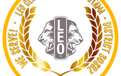 Leo Club of SMK Subang Utama
