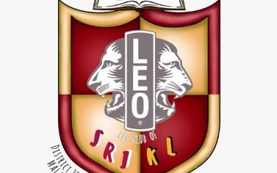 Leo Club of Sri Kuala Lumpur