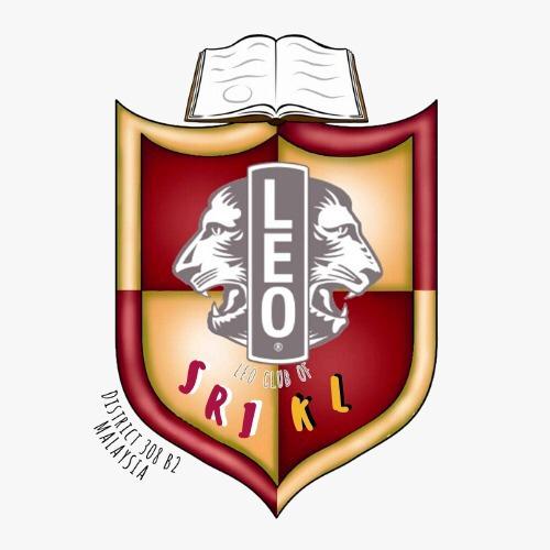 Leo Club of Sri Kuala Lumpur