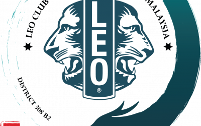 Leo Club of Xiamen University Malaysia