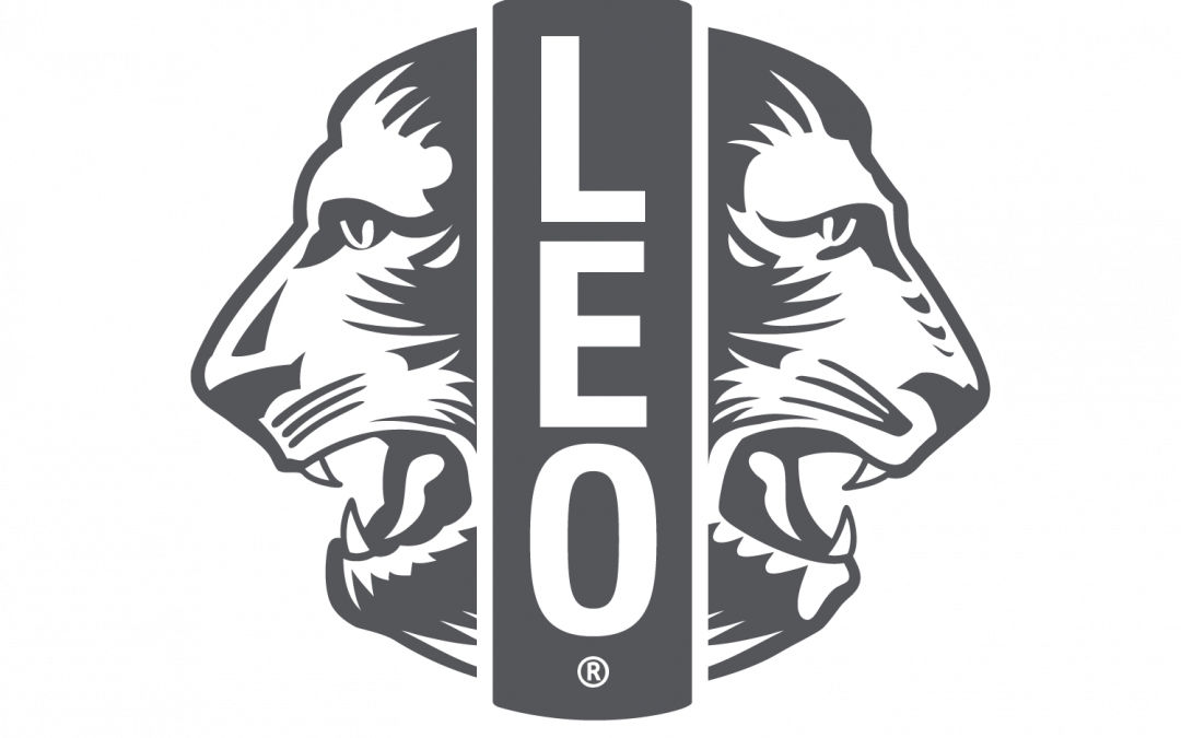 Leo Club of SMK Jelutong