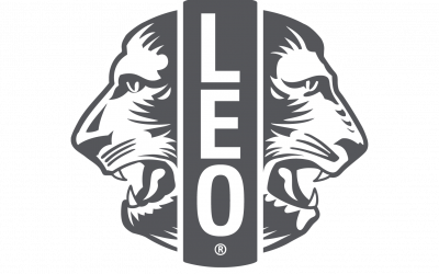 Leo Club of SMK Darulaman