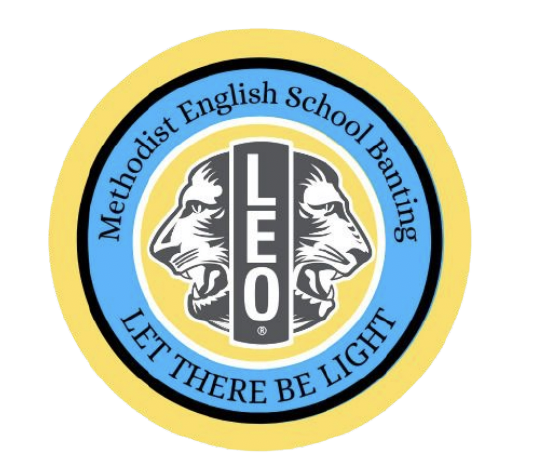 Leo Club of Methodist Eng School
