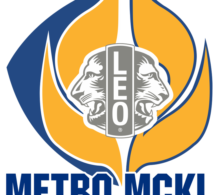 Leo Club of Metro Methodist College Kuala Lumpur (MCKL)
