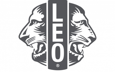 Leo Club of Kampar United