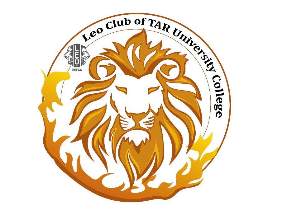 Leo Club of Tunku Abdul Rahman University College