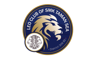 Leo Club of SMK Taman SEA