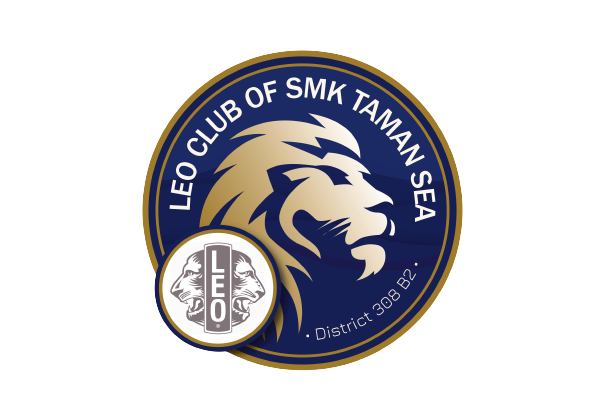 Leo Club of SMK Taman SEA