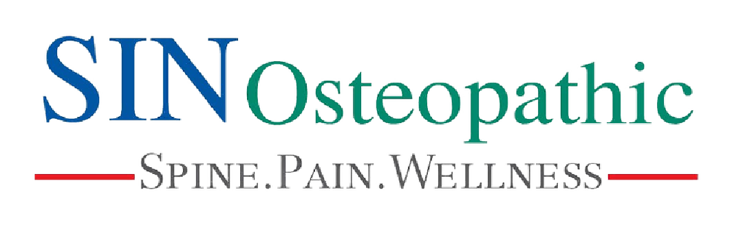 SIN Osteopathic