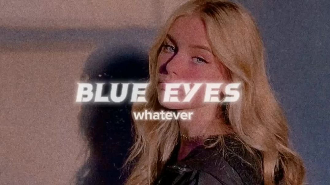 Blue Eyes Slowed X Reverb Songs Lofi Songs Yo Yo Honey singh Songs Hindi Song